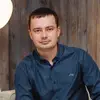 Отзыв от Лев Гришин