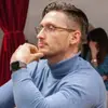 Отзыв от Федор Калинин
