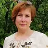Отзыв от Лариса Астафьева