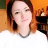 Отзыв от Евгения Никулина