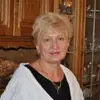 Отзыв от Антонина Беликова