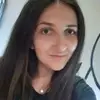 Отзыв от Тамара Ситникова