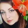 Отзыв от Катя Зубова