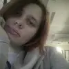 Отзыв от Зинаида Ефремова