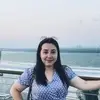 Отзыв от Нина Гаврилова