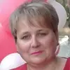 Отзыв от Майя Константинова