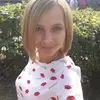 Отзыв от Альфия Зотова