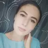 Отзыв от Алла Кожевникова