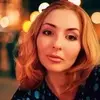 Отзыв от Эльмира Кулешова