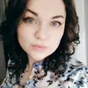 Отзыв от Яна Горлова