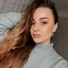 Отзыв от Нина Серова