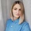 Отзыв от Венера