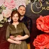 Отзыв от Оксана Моргунова